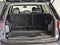 2023 Volkswagen Atlas 2.0T SE