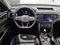 2023 Volkswagen Atlas 2.0T SE