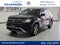 2023 Volkswagen Atlas 2.0T SE
