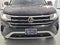 2023 Volkswagen Atlas 2.0T SE