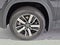 2023 Volkswagen Atlas 2.0T SE