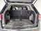 2023 Volkswagen Atlas 2.0T SE
