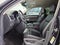 2023 Volkswagen Atlas 2.0T SE