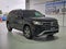 2023 Volkswagen Atlas 2.0T SE