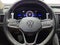 2023 Volkswagen Atlas 2.0T SE