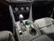 2023 Volkswagen Atlas 2.0T SE