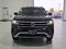 2023 Volkswagen Atlas 2.0T SE