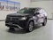 2023 Volkswagen Atlas 2.0T SE