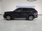 2023 Volkswagen Atlas 2.0T SE