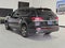 2023 Volkswagen Atlas 2.0T SE