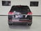 2023 Volkswagen Atlas 2.0T SE