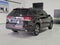 2023 Volkswagen Atlas 2.0T SE