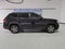 2023 Volkswagen Atlas 2.0T SE