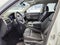 2023 Volkswagen Atlas 2.0T SE