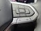 2023 Volkswagen Atlas 2.0T SE