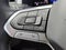 2023 Volkswagen Atlas 2.0T SE