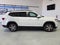 2023 Volkswagen Atlas 2.0T SE