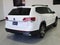 2023 Volkswagen Atlas 2.0T SE