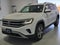 2023 Volkswagen Atlas 2.0T SE