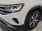 2023 Volkswagen Atlas 2.0T SE
