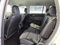 2023 Volkswagen Atlas 2.0T SE