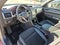 2021 Volkswagen Atlas Cross Sport 3.6L V6 SEL