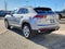 2021 Volkswagen Atlas Cross Sport 3.6L V6 SEL