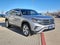 2021 Volkswagen Atlas Cross Sport 3.6L V6 SEL