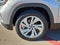 2021 Volkswagen Atlas Cross Sport 3.6L V6 SEL