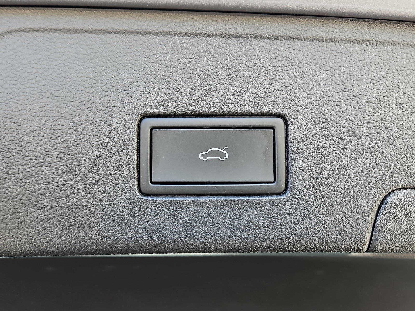 2021 Volkswagen Atlas Cross Sport 3.6L V6 SEL