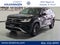 2021 Volkswagen Atlas 3.6L V6 SEL