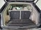 2021 Volkswagen Atlas 3.6L V6 SEL