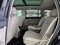 2021 Volkswagen Atlas 3.6L V6 SEL