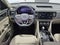 2021 Volkswagen Atlas 3.6L V6 SEL