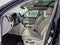 2021 Volkswagen Atlas 3.6L V6 SEL