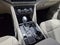 2021 Volkswagen Atlas 3.6L V6 SEL