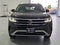 2021 Volkswagen Atlas 3.6L V6 SEL
