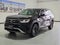 2021 Volkswagen Atlas 3.6L V6 SEL
