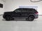 2021 Volkswagen Atlas 3.6L V6 SEL