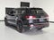 2021 Volkswagen Atlas 3.6L V6 SEL