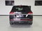 2021 Volkswagen Atlas 3.6L V6 SEL