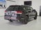 2021 Volkswagen Atlas 3.6L V6 SEL