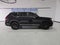 2021 Volkswagen Atlas 3.6L V6 SEL