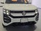 2027 Volkswagen Atlas SEL Premium R-Line