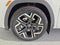 2027 Volkswagen Atlas SEL Premium R-Line
