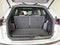 2027 Volkswagen Atlas SEL Premium R-Line