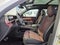 2027 Volkswagen Atlas SEL Premium R-Line