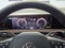 2027 Volkswagen Atlas SEL Premium R-Line