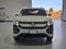 2027 Volkswagen Atlas SEL Premium R-Line