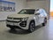2027 Volkswagen Atlas SEL Premium R-Line